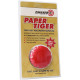 Paper Tiger Wallpaper Scorer Paper Tiger Wallpaper Scorer