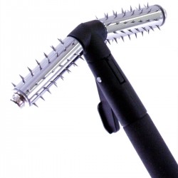 Wallpaper Spiker Heavy Duty Wallpaper Spiker Heavy Duty