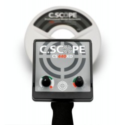 Metal Detector Metal Detector