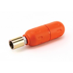CAT Sonde