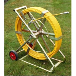 Cobra Ducting Reel 150m
