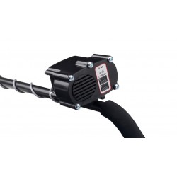 Cover Locator Metal Detector