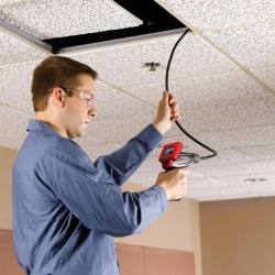Inspection Camera