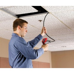 Inspection Camera