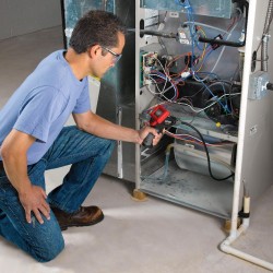 Inspection Camera