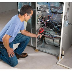 Inspection Camera