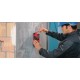 Rebar Scanner Detector Rebar Scanner Detector