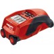 Rebar Scanner Detector Rebar Scanner Detector
