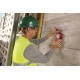 Rebar Scanner Detector Rebar Scanner Detector