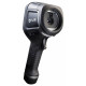 Thermal Image Camera 160 x 120 Px