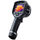 Thermal Image Camera 160 x 120 Px