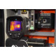 Thermal Image Camera 160 x 120 Px