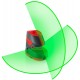 Crossline Laser Green Crossline Laser Green