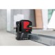 Crossline Laser Green Crossline Laser Green