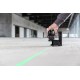 Crossline Laser Green Crossline Laser Green