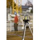 Laser Level External Laser Level External