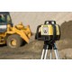 Laser Level External Laser Level External