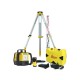 Laser Level External Laser Level External