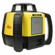 Laser Level External Laser Level External