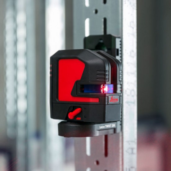 Crossline Laser Red Crossline Laser Red