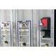 Crossline Laser Red Crossline Laser Red
