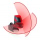 Crossline Laser Red Crossline Laser Red