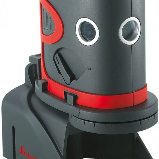 Multi Beam Laser