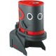 Multi Beam Laser
