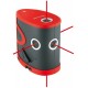 Multi Beam Laser
