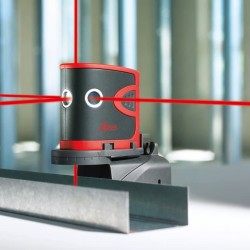 Multi Beam Laser
