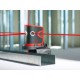Multi Beam Laser