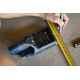 Bosch Rebar Scanner