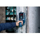 Bosch Rebar Scanner