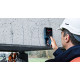 Bosch Rebar Scanner