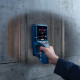 Bosch Rebar Scanner