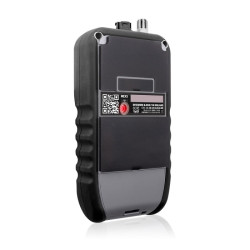 Digital Moisture / Damp Meter Masonry Digital Moisture / Damp Meter Masonry