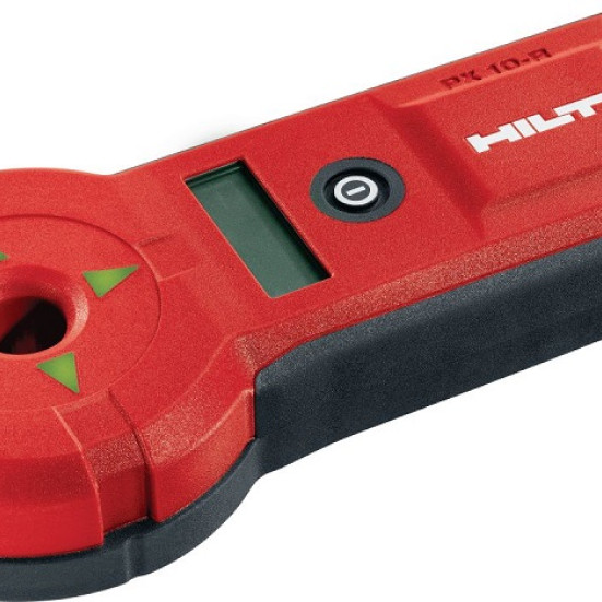 Hilti PX 10 Transpointer