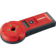 Hilti PX 10 Transpointer