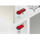 Hilti PX 10 Transpointer