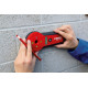 Hilti PX 10 Transpointer