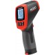 Infrared Thermometer    