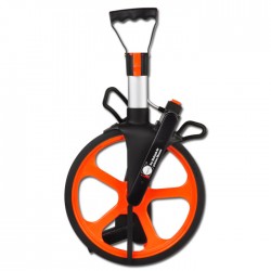 Measuring Wheel