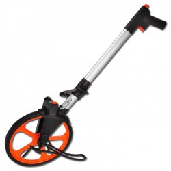 Measuring Wheel