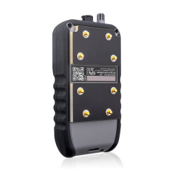 Digital Moisture / Damp Meter Concrete Digital Moisture / Damp Meter Concrete