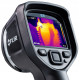 Thermal Image Camera 320 x 240Px