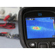 Thermal Image Camera 320 x 240Px