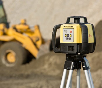 Surveying