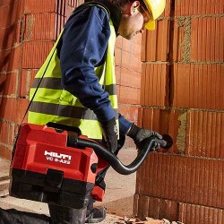 Cordless Vacuum