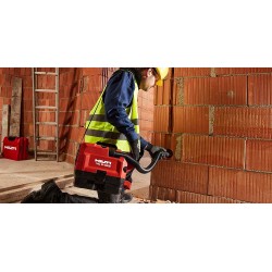 Cordless Vacuum