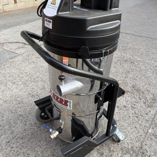 Gutter Vac Skyvac Gutter Vac Skyvac